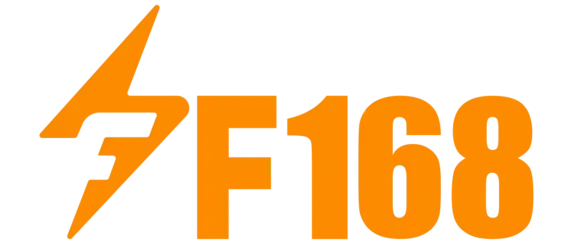 F168b3